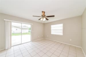 3299 LALANI BOULEVARD, SARASOTA, FL 34232 - MLS#MFRO6331974