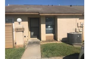 12124 Sand Pebble Way #12124, ORLANDO