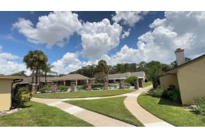 12124 SAND PEBBLE WAY, ORLANDO, FL 32824 - MLS#MFRO6331975