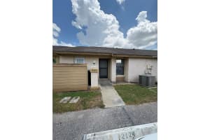12124 SAND PEBBLE WAY, ORLANDO, FL 32824 - MLS#MFRO6331975