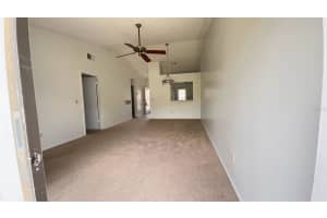 12124 SAND PEBBLE WAY, ORLANDO, FL 32824 - MLS#MFRO6331975