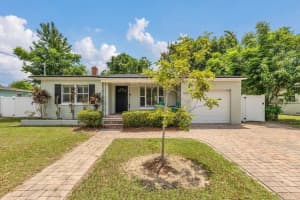 107 Primrose Ct, ORLANDO