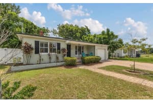 107 PRIMROSE COURT, ORLANDO, FL 32803 - MLS#MFRO6331977