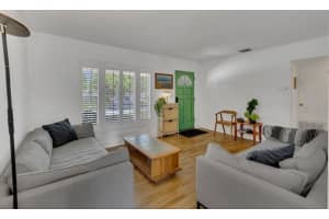 107 PRIMROSE COURT, ORLANDO, FL 32803 - MLS#MFRO6331977