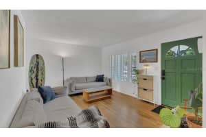 107 PRIMROSE COURT, ORLANDO, FL 32803 - MLS#MFRO6331977