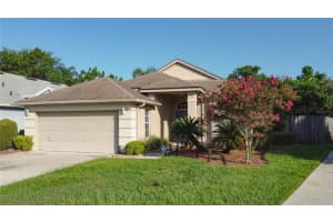 431 Brightview Dr, LAKE MARY