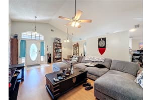 431 BRIGHTVIEW DRIVE, LAKE MARY, FL 32746 - MLS#MFRO6331978