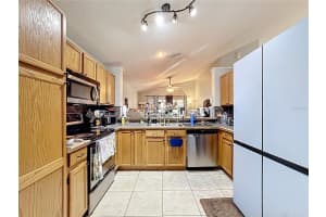 431 BRIGHTVIEW DRIVE, LAKE MARY, FL 32746 - MLS#MFRO6331978