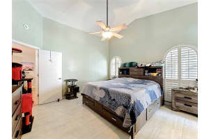431 BRIGHTVIEW DRIVE, LAKE MARY, FL 32746 - MLS#MFRO6331978