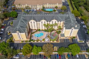 7601 Canada Ave #220, ORLANDO