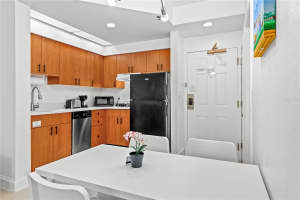 7601 CANADA AVENUE, ORLANDO, FL 32819 - MLS#MFRO6331982