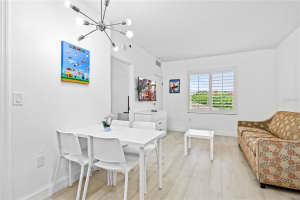 7601 CANADA AVENUE, ORLANDO, FL 32819 - MLS#MFRO6331982