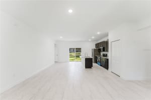 627 GLENHAVEN DRIVE, CITRUS SPRINGS, FL 34434 - MLS#MFRO6331984