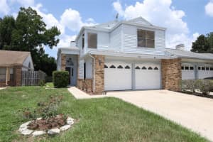 3148 Bridgeford Dr, ORLANDO
