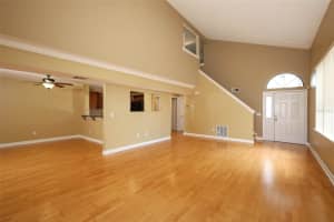 3148 BRIDGEFORD DRIVE, ORLANDO, FL 32812 - MLS#MFRO6331985