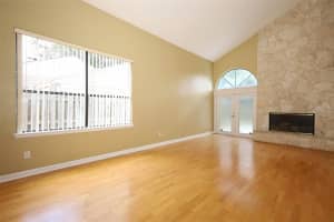 3148 BRIDGEFORD DRIVE, ORLANDO, FL 32812 - MLS#MFRO6331985