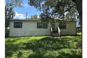 8286 S Vine Ter, FLORAL CITY