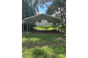 8286 VINE TERRACE, FLORAL CITY, FL 34436 - MLS#MFRO6331986