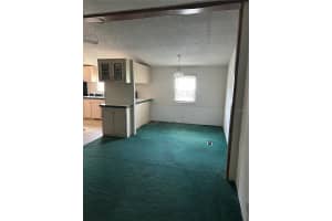 8286 VINE TERRACE, FLORAL CITY, FL 34436 - MLS#MFRO6331986