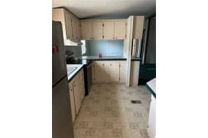 8286 VINE TERRACE, FLORAL CITY, FL 34436 - MLS#MFRO6331986