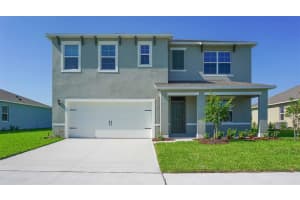 1937 Walnut Creek Dr, KISSIMMEE