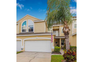 1050 STARKEY ROAD, LARGO, FL 33771 - MLS#MFRO6331990