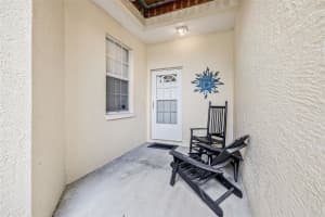 1050 STARKEY ROAD, LARGO, FL 33771 - MLS#MFRO6331990