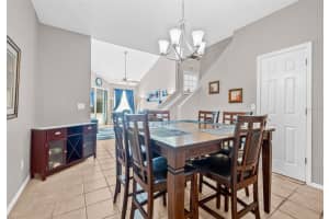 1050 STARKEY ROAD, LARGO, FL 33771 - MLS#MFRO6331990