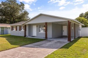 307 TENNESSEE AVENUE, ST CLOUD, FL 34769 Sold 10/17/25