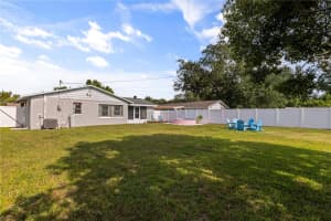 307 TENNESSEE AVENUE, ST CLOUD, FL 34769 Sold 10/17/25