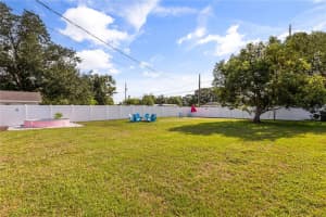 307 TENNESSEE AVENUE, ST CLOUD, FL 34769 Sold 10/17/25