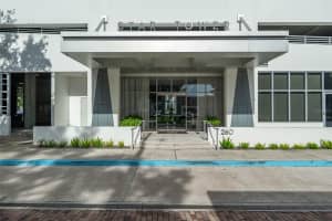 260 OSCEOLA AVENUE, ORLANDO, FL 32801 - MLS#MFRO6331993