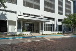 260 OSCEOLA AVENUE, ORLANDO, FL 32801 - MLS#MFRO6331993