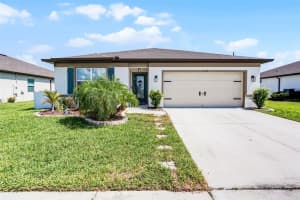 1058 Michelangelo Ln, WINTER HAVEN