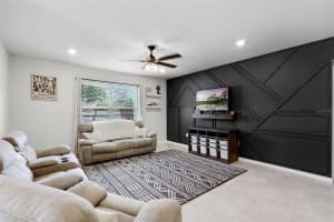 1058 MICHELANGELO LANE, WINTER HAVEN, FL 33884 - MLS#MFRO6331995