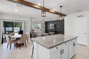 1058 MICHELANGELO LANE, WINTER HAVEN, FL 33884 - MLS#MFRO6331995
