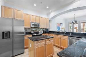 4907 BAYSHORE BOULEVARD, TAMPA, FL 33611 - MLS#MFRO6331996