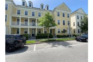 4570 VIRGINIA DRIVE, ORLANDO, FL 32814 - MLS#MFRO6331997