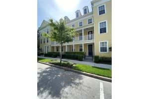 4570 VIRGINIA DRIVE, ORLANDO, FL 32814 - MLS#MFRO6331997