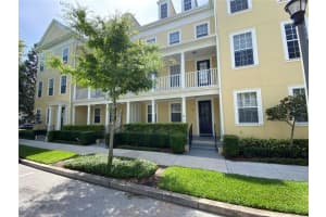 4570 VIRGINIA DRIVE, ORLANDO, FL 32814 - MLS#MFRO6331997