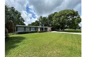 2886 CAREW AVENUE, WINTER PARK, FL 32789 - MLS#MFRO6331998