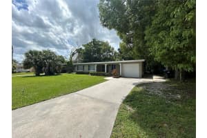 2886 CAREW AVENUE, WINTER PARK, FL 32789 - MLS#MFRO6331998