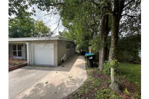 2886 CAREW AVENUE, WINTER PARK, FL 32789 - MLS#MFRO6331998