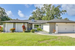 517 GARDEN HEIGHTS DRIVE, WINTER GARDEN, FL 34787 Sold 09/08/25