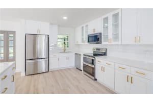 517 GARDEN HEIGHTS DRIVE, WINTER GARDEN, FL 34787 Sold 09/08/25