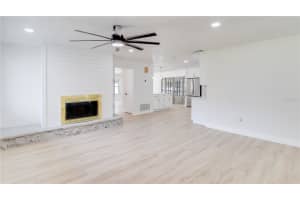 517 GARDEN HEIGHTS DRIVE, WINTER GARDEN, FL 34787 Sold 09/08/25