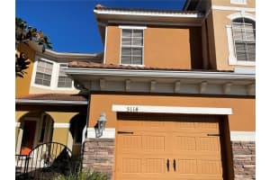 5114 FIORELLA LANE, SANFORD, FL 32771 - MLS#MFRO6332006