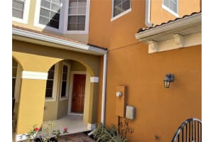 5114 FIORELLA LANE, SANFORD, FL 32771 - MLS#MFRO6332006