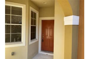 5114 FIORELLA LANE, SANFORD, FL 32771 - MLS#MFRO6332006