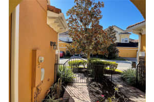 5114 FIORELLA LANE, SANFORD, FL 32771 - MLS#MFRO6332006